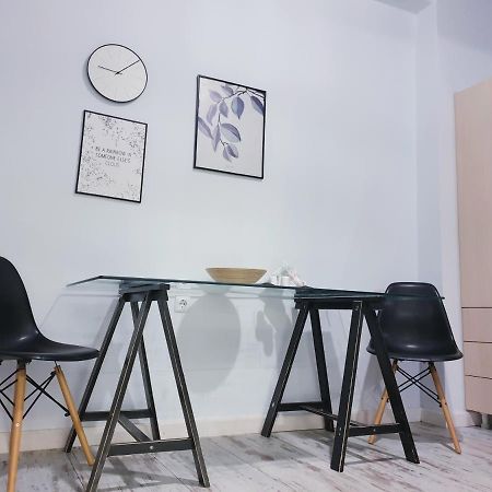 Anastasis Garden Room كالاماتا المظهر الخارجي الصورة