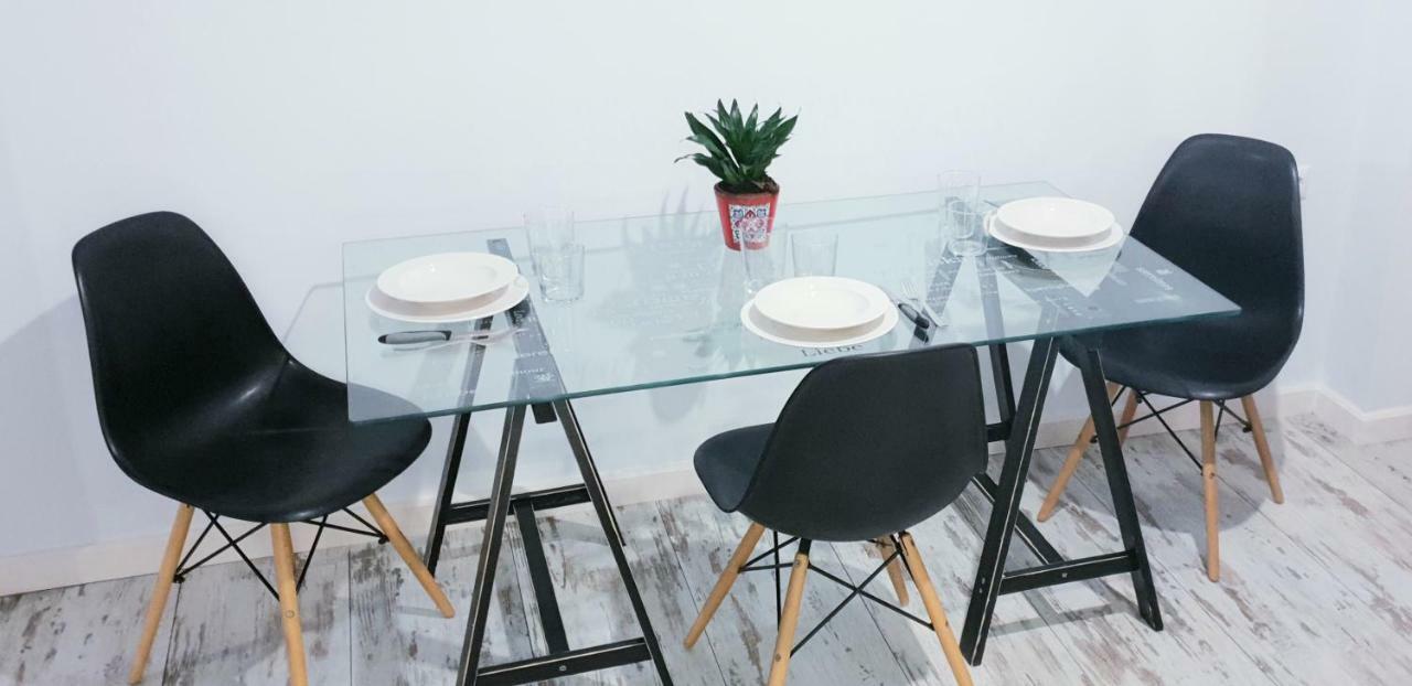 Anastasis Garden Room كالاماتا المظهر الخارجي الصورة